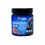 БЦАА BCAA PRO+ 8:1:1 200 гр аминокислоты БЦАА (RPS Nutrition)