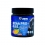 БЦАА BCAA PRO+ 8:1:1 200 гр аминокислоты БЦАА (RPS Nutrition)