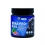 БЦАА BCAA PRO+ 8:1:1 200 гр аминокислоты БЦАА (RPS Nutrition)