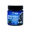 БЦАА BCAA PRO+ 8:1:1 200 гр аминокислоты БЦАА (RPS Nutrition)