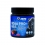 БЦАА BCAA PRO+ 8:1:1 200 гр аминокислоты БЦАА (RPS Nutrition)