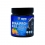 БЦАА BCAA PRO+ 8:1:1 200 гр аминокислоты БЦАА (RPS Nutrition)