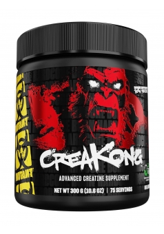 Creakong 300 гр (Mutant)