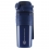 Шейкер спортивный для смешивания Shaker Sport Edition 750 мл (Maxler)