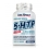 Борьба со стрессом 5-HTP 100 мг + magnesium chelate + vitamin B6 60 капс (Be First)
