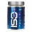 Изотоник спортивный порошок ISO UP 450 гр (R-Line Sport Nutrition)