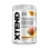 Аминокислоты XTend Original BCAA 390-435 гр USA (Scivation)