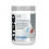 Аминокислоты XTend Original BCAA 390-435 гр USA (Scivation)