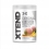 Аминокислоты XTend Original BCAA 390-435 гр USA (Scivation)