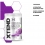 Аминокислоты XTend Original BCAA 390-435 гр USA (Scivation)
