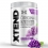Аминокислоты XTend Original BCAA 390-435 гр USA (Scivation)