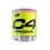 Предтренировочный комплекс C4 Original Pre-Workout 360 гр (Cellucor)