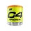 Предтренировочный комплекс C4 Original Pre-Workout 360 гр (Cellucor)