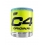 Предтренировочный комплекс C4 Original Pre-Workout 195-273 гр (Cellucor)