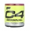 Предтренировочный комплекс C4 Original Pre-Workout 195-273 гр (Cellucor)