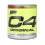 Предтренировочный комплекс C4 Original Pre-Workout 195-273 гр (Cellucor)
