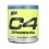Предтренировочный комплекс C4 Original Pre-Workout 195-273 гр (Cellucor)