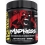 Мощный Предтренировочный комплекс Mutant Madness 270 гр (Mutant)