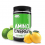 Аминокислотный комплекс Amino Energy 270 гр (Optimum Nutrition)