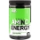 Аминокислотный комплекс Amino Energy 270 гр (Optimum Nutrition)