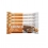 Протеиновый батончик Crunch 4 ШТУКИ 60 гр (BootyBar)