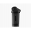 Универсальный шейкер PP Shaker Bottle K314 500 мл (Maxler)
