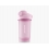 Универсальный шейкер PP Shaker Bottle K314 500 мл (Maxler)