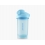 Универсальный шейкер PP Shaker Bottle K314 500 мл (Maxler)