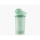 Универсальный шейкер PP Shaker Bottle K314 500 мл (Maxler)