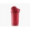 Универсальный шейкер PP Shaker Bottle K314 500 мл (Maxler)