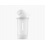 Универсальный шейкер PP Shaker Bottle K314 500 мл (Maxler)