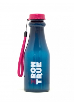 Бутылка 550 мл (IronTrue)