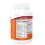 Eve Women's Multiple Vitamin 90 гел. капс. (NOW)