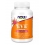 Eve Women's Multiple Vitamin 90 гел. капс. (NOW)