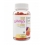 Здоровый сон для детей Sleep Gummies with Melatonin 60 жев.табл (Maxler)