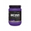 БЦАА Незаменимые аминокислоты BCAA Powder 12000 228 гр (Ultimate Nutrition)