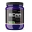 БЦАА Незаменимые аминокислоты BCAA Powder 12000 228 гр (Ultimate Nutrition)