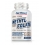 Фолиевая кислота (витамин B9) Methyl Folate 400 мкг 120 табл (Be First)