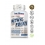 Фолиевая кислота (витамин B9) Methyl Folate 400 мкг 120 табл (Be First)