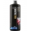 Л Карнитин жидкий Жиросжигатель L-Carnitine 3000 1000 мл (Maxler)