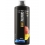 Л Карнитин жидкий Жиросжигатель L-Carnitine 3000 1000 мл (Maxler)