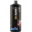 Л Карнитин жидкий Жиросжигатель L-Carnitine 3000 1000 мл (Maxler)