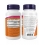 Vitamin D3 1000 IU + K2 45 мкг 120 капс (NOW)