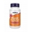 Vitamin D3 1000 IU + K2 45 мкг 120 капс (NOW)