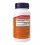 Vitamin D3 1000 МЕ 180 капс (NOW)