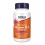 Vitamin D3 1000 МЕ 180 капс (NOW)
