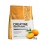 Креатин моногидрат Creatine Monohydrate 300 гр (OstroVit)