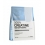 Концентрированный источник креатина Creatine Monohydrate 500 гр (OstroVit)