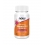 Гелевые капсулы витамин Д3 Vitamin D3 10000 UI 120 капс (NOW)