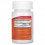 Гелевые капсулы витамин Д3 Vitamin D3 10000 UI 120 капс (NOW)